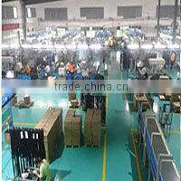 Zhenjiang Splendid Electric And Tools Co., Ltd. company overview - view 3