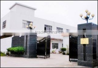 Shantou City Chenghai Xinbooming Toys Factory company overview - view 1