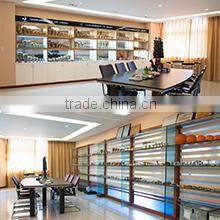 Yuhuan Jida Brass Co., Ltd. company overview - view 2