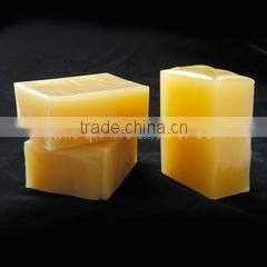 Xiamen Cheshire Plastic Technology Corp., Ltd. company overview - view 3