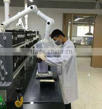 Shanghai MJFD Industrial Co., Ltd. company overview - view 2
