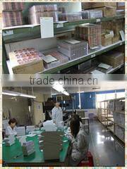 Star Security Technologies(Shanghai)Co., Limited company overview - view 3