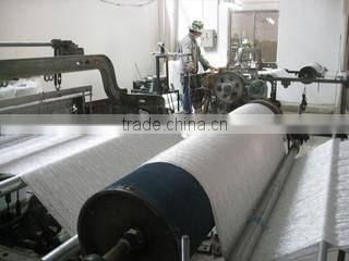 Yuyao Tongchuang Thermal Insulation & Sealing Factory company overview - view 2