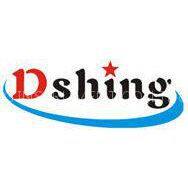 DSHING INSTRUMENT CO.,LTD