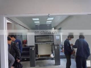 Cangnan Hongheng Craft&Gift Co., Ltd. company overview - view 2