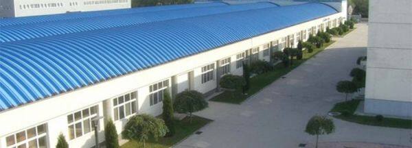 Better Products Co. company overview - view 1