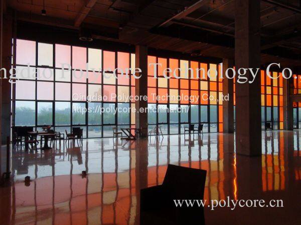 Beijing Wekesong Basketball sports 6