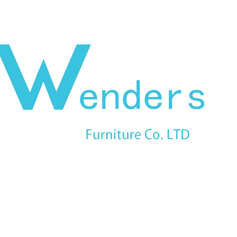 Wenders Furniture Factory company overview - view 1