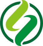 Shandong Shuangsheng Robot Co. LTD company overview - view 1