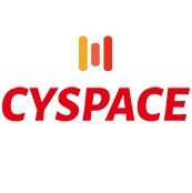 Guangzhou Cyspace Intelligent Equipment Co., Ltd.