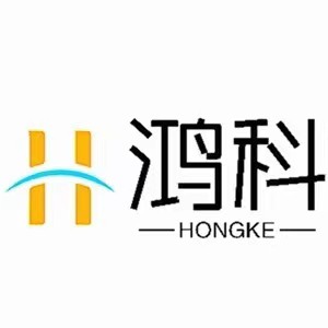 Yingkou Hongke Import and Export Co., LTD