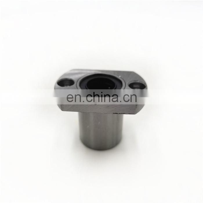 high quality Linear ball bearing LMH6LUU bearing LMH6UU