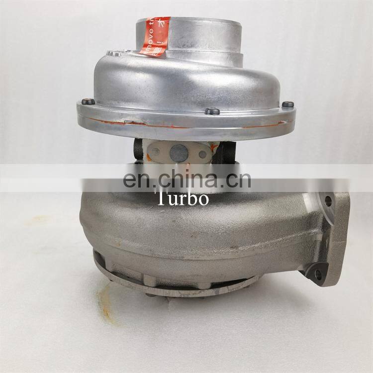 Turbocharger RHG8V 1144002593 1144004474 1144004255 turbo for Isuzu 6WG1 382P413 engine