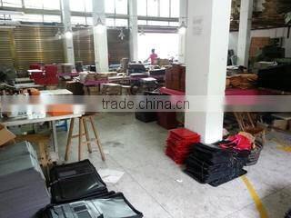 Pingyang Nana Stationery Factory company overview - view 2