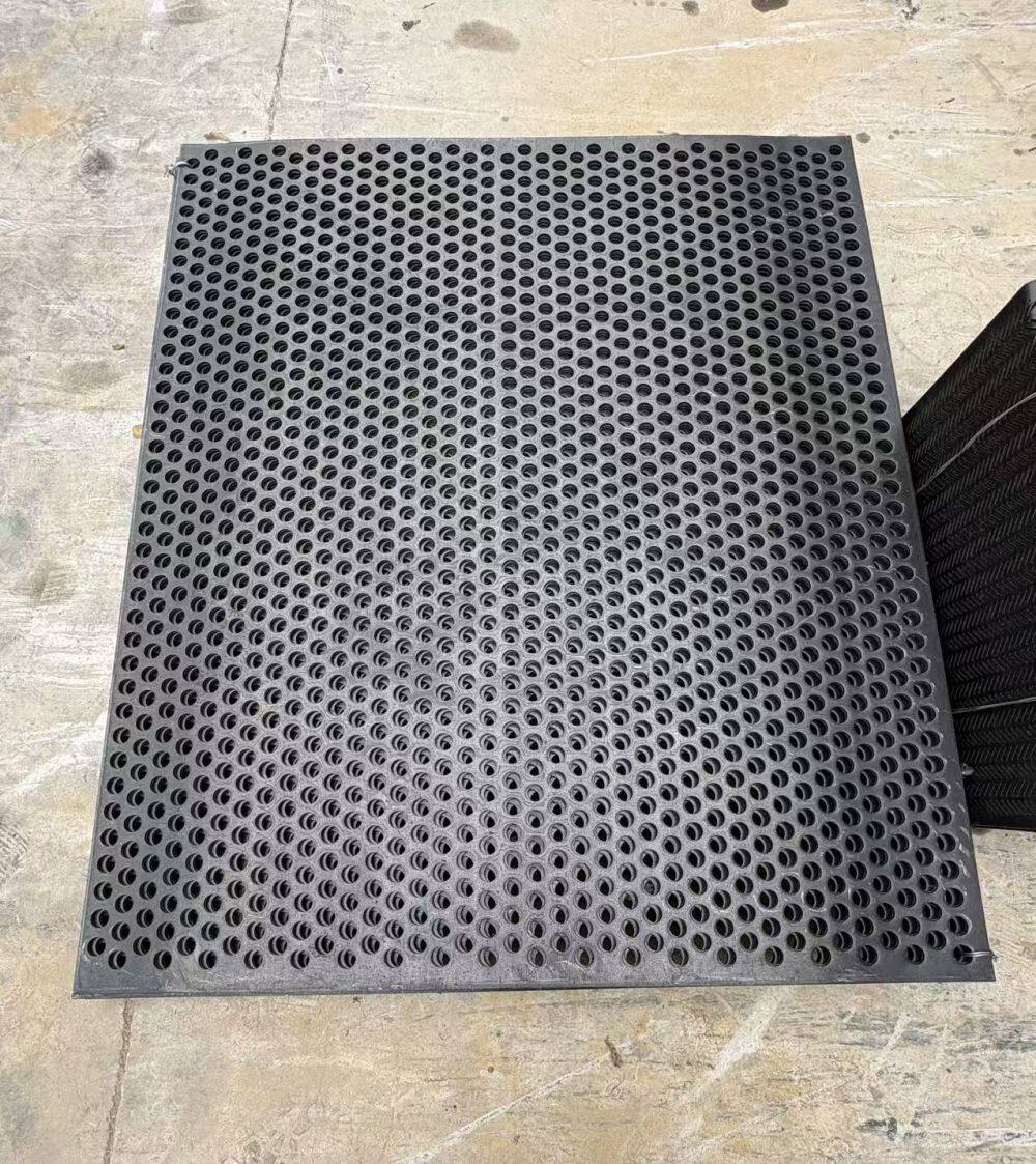 b656783b78b3d3a41376bcfb737bba1