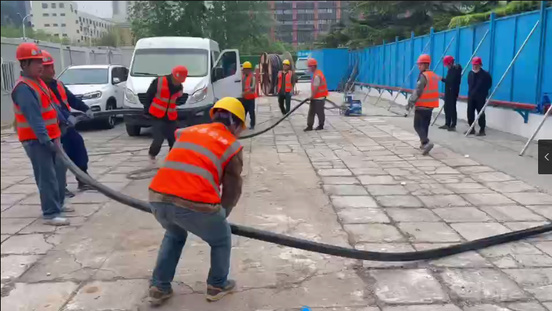 微信图片_2025-07-14_171503_229