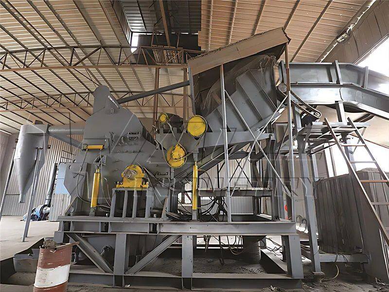 Metal-Scrap-Crusher-Iron-Scrap-Crushing-Machine-Metal-Hammer-Mill (9).jpg