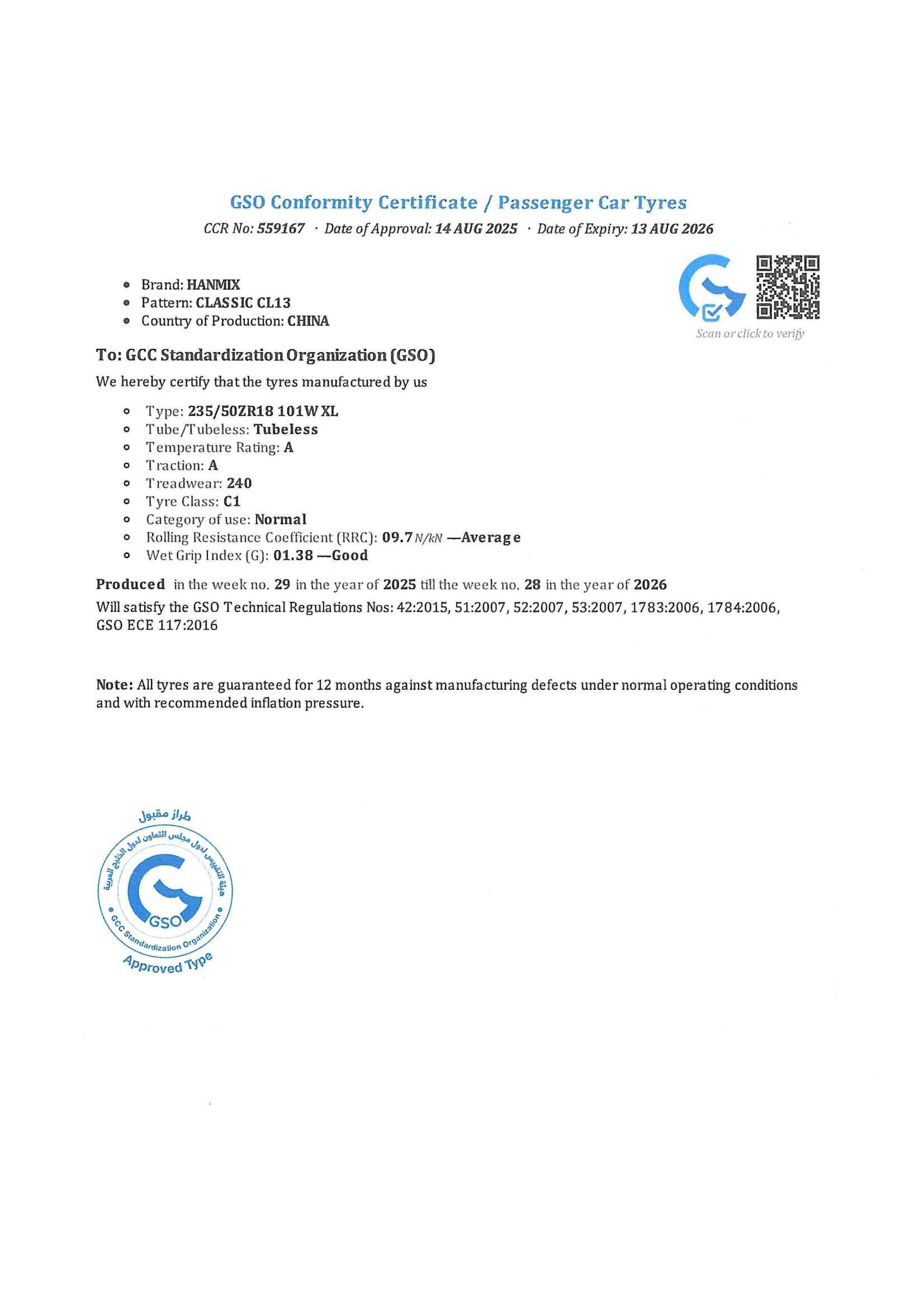 GCC