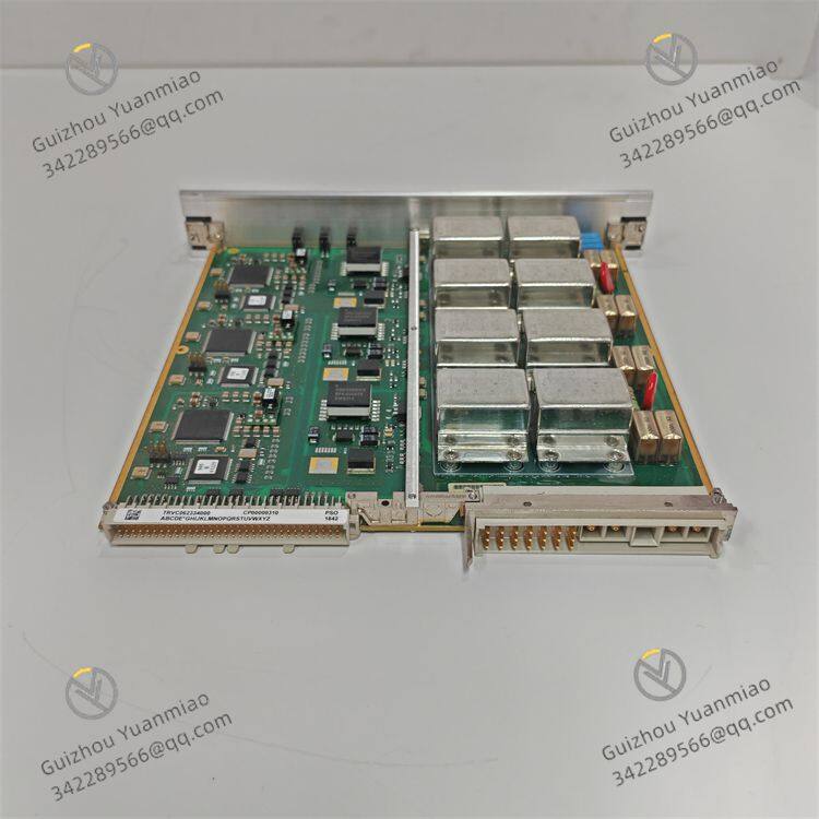 POS1846 TRVC062333000 (1)