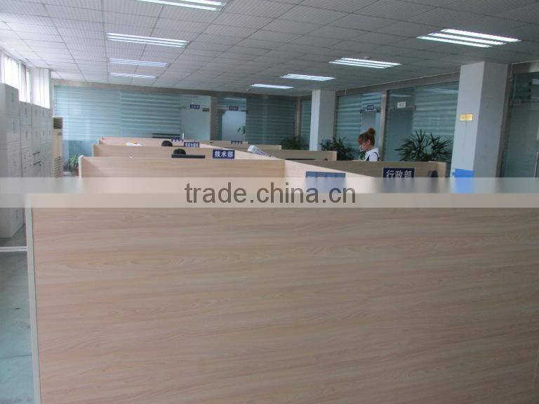 Chongqing NewFine Biology Technology Co., Ltd. company overview - view 3