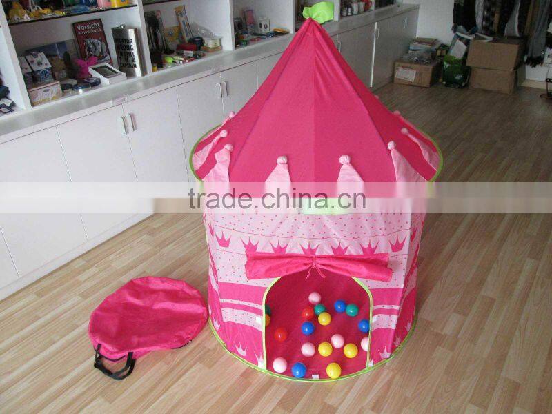 Hangzhou Sunuo I/E Ltd. company overview - view 4