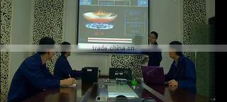 Shenzhen Easycook Technology Co., Ltd. company overview - view 2