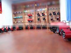 Cixi Aolipu Electronics Co., Ltd. company overview - view 4