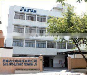 Zhongshan Eastar Optoelectronic Technology Limited company overview - view 1