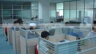 Lianyungang Laipeng International Trading Co., Ltd. company overview - view 3