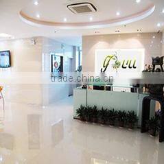 Beijing Full International Science And Technology Co., Ltd. company overview - view 1