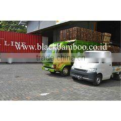 Pt. Dekor Asia Jayakarya company overview - view 3