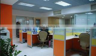 Yiwu Joyful Commodity Co., Ltd. company overview - view 2