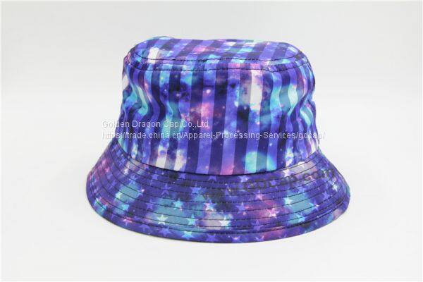 BuckethatGD009