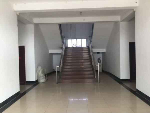 Shijiazhuang Chengkai Electric Powder Equipment Co.,Ltd. company overview - view 2