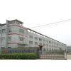 Wuxi Haijun Heavy Industry Co.,ltd company overview - view 1