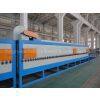 Qingdao Shenghuang Industry Science & Technology Co., Ltd. company overview - view 1