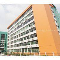 Shenzhen Smart Card Cube Technology,.ltd company overview - view 1