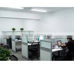 Shantou Chenghai Today Trading Firm company overview - view 1