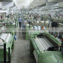 Beijing Century Woven Import & Export Corporation company overview - view 3