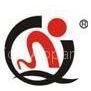 Wuyi Qimeijia Motion Apparatus Co.,Ltd.