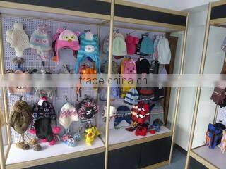 Nanjing Best Sourcing Co., Ltd. company overview - view 1