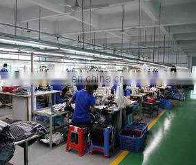 Tonton Sportswear (Shenzhen) Co., Ltd. company overview - view 3