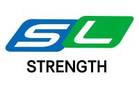 Taian Strength Equipments Co., Ltd