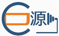 Chengdu JUYUAN Optoelectronic Technology Co., Ltd.