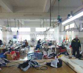 Shenzhen Bonlovesport Co., Ltd. company overview - view 3