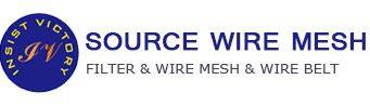 ANPING SOURCE WIRE MESH CO.  LTD.