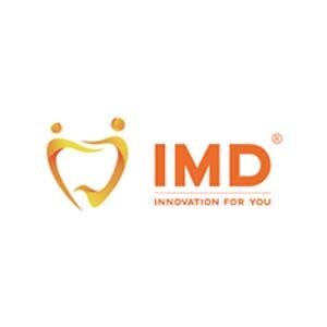 imdmedical