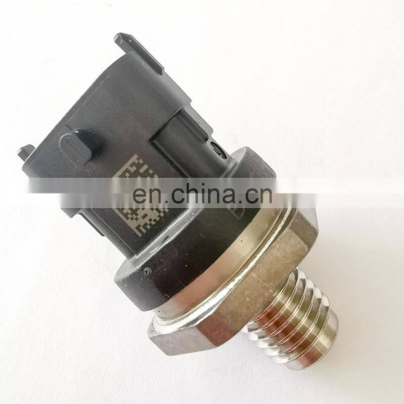 original rail pressure sensor 0281002909 31401-27000