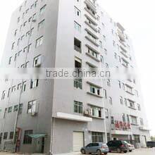 Shenzhen Guanhua Button Co., Ltd. company overview - view 2