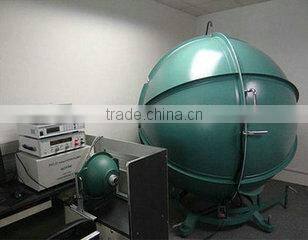 Shenzhen Fontislight Co., Ltd. company overview - view 2